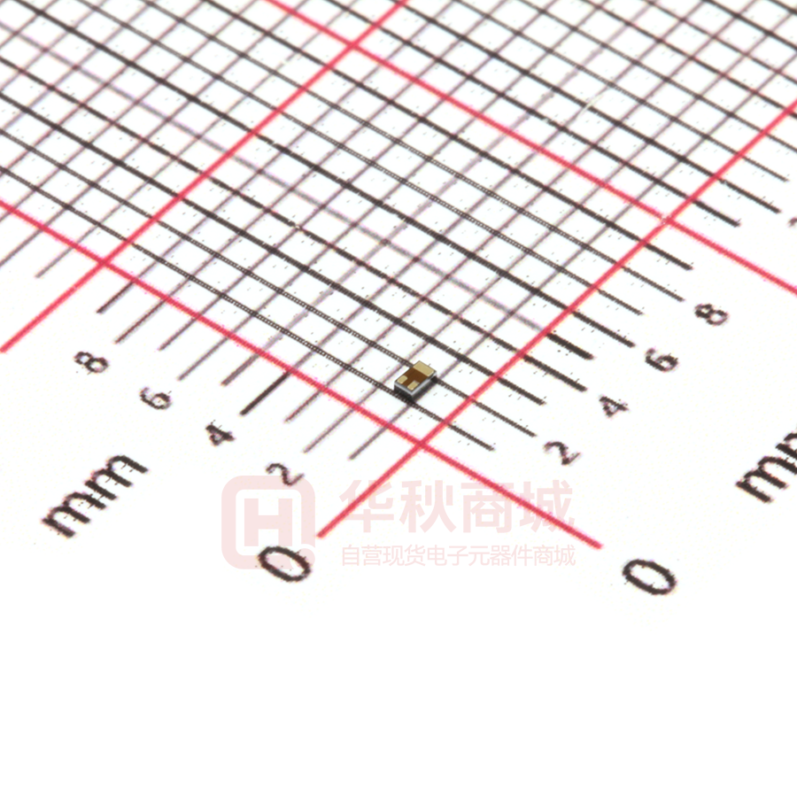 https://file1.huaqiu.com/web3/M00/5A/F8/wKgZO2nwZOaACtuaAAyeiz4lLWg206.png?_t=1680221520
