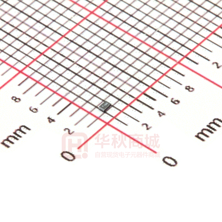 CSD13381F4T