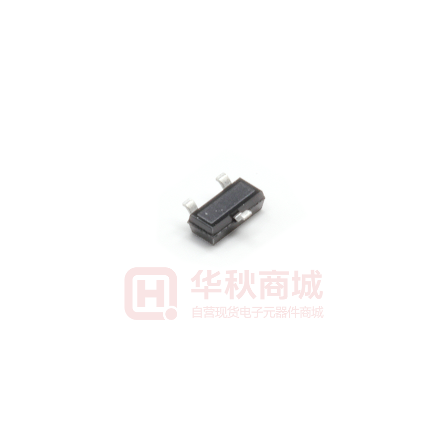 https://file1.huaqiu.com/web3/M00/5A/F8/wKgZO2nwZPqAbgfSAAFVYy-dHgI145.png?_t=1680221525