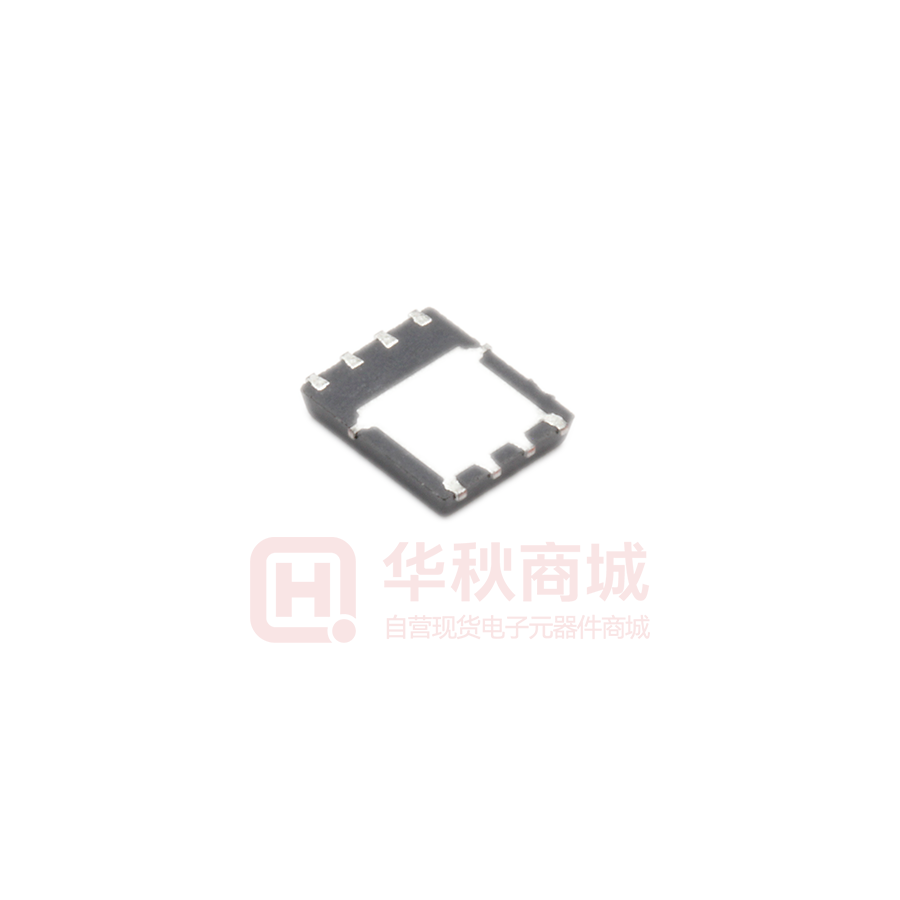 https://file1.huaqiu.com/web3/M00/5A/F8/wKgZO2nwZQmALOiuAAEaZWma--U620.png?_t=1680221527