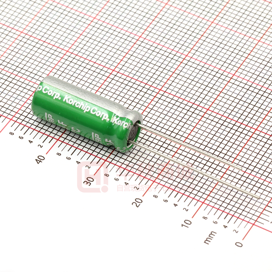 DR2R7305R