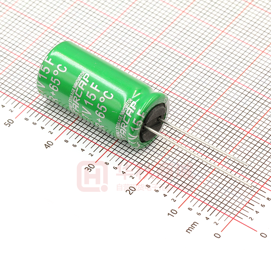 DR2R7156R