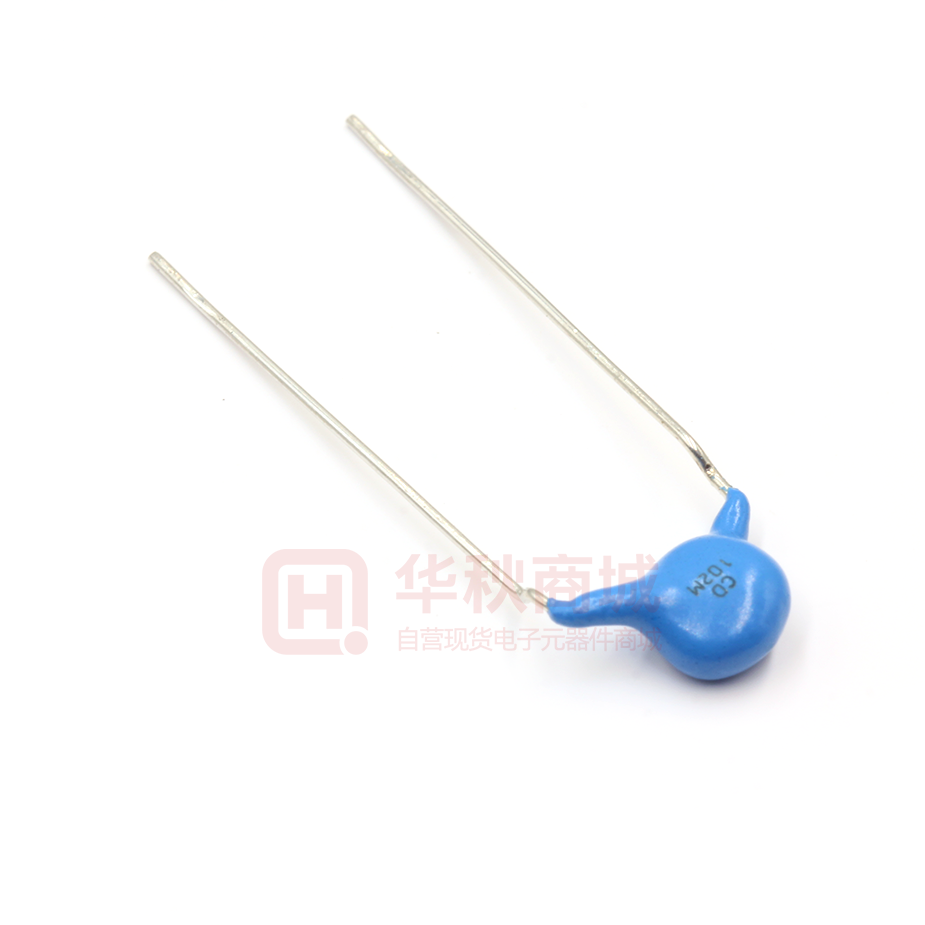 https://file1.huaqiu.com/web3/M00/5A/F8/wKgZPGnwZqmARXH6AAMnRqBB55Q132.png?_t=1680223651
