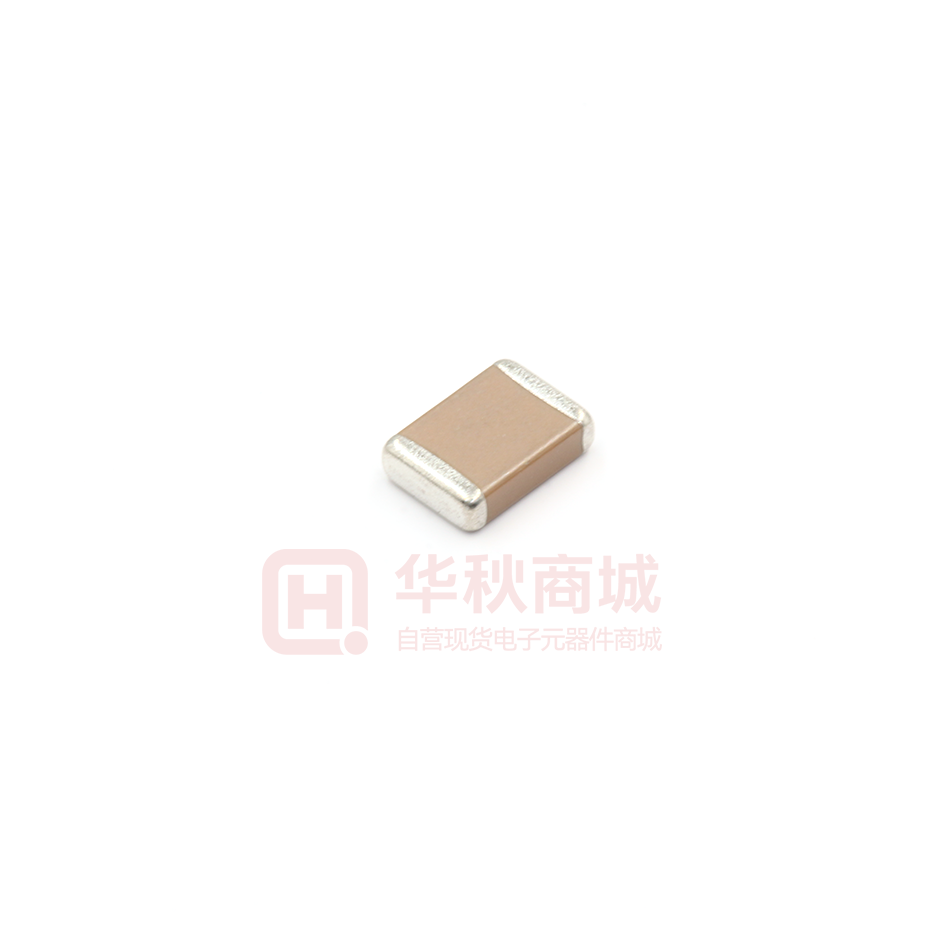 https://file1.huaqiu.com/web3/M00/5A/F8/wKgZPGnwZraAPWNqAAEvI1WdE5U980.png?_t=1680223657