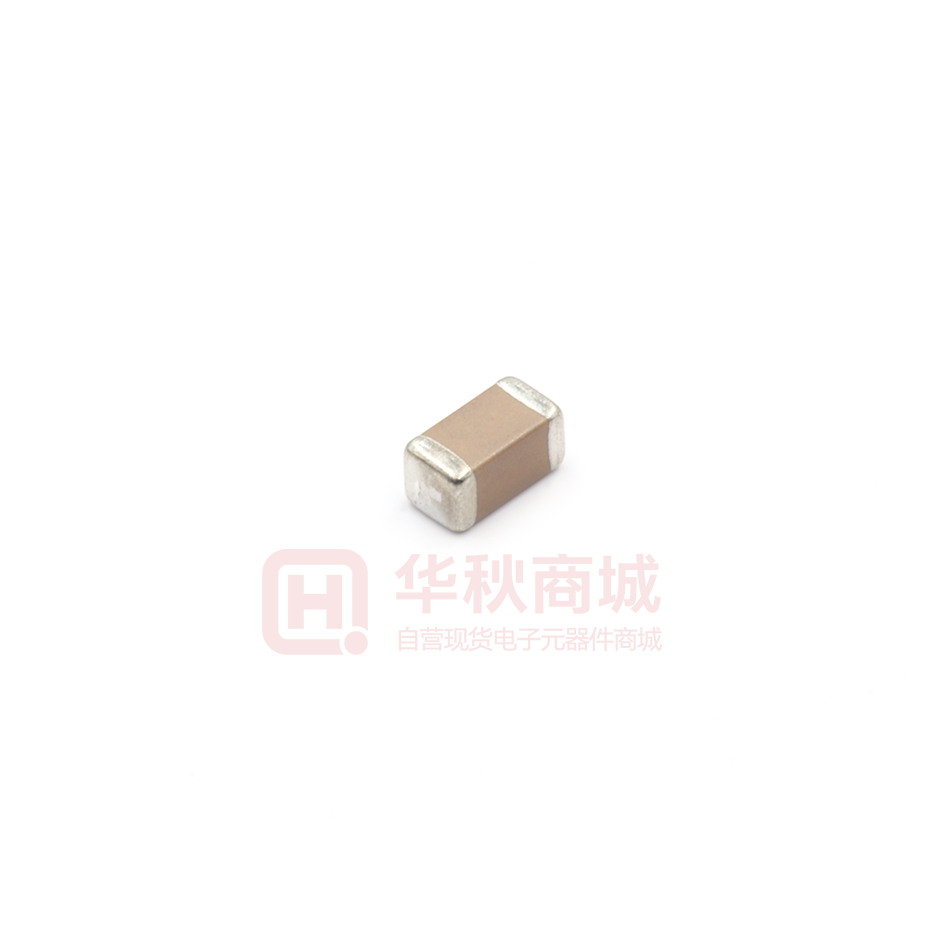 https://file1.huaqiu.com/web3/M00/5A/F9/wKgZO2nwZq6AGTi4AAD_dsthTWg890.png?_t=1680223652