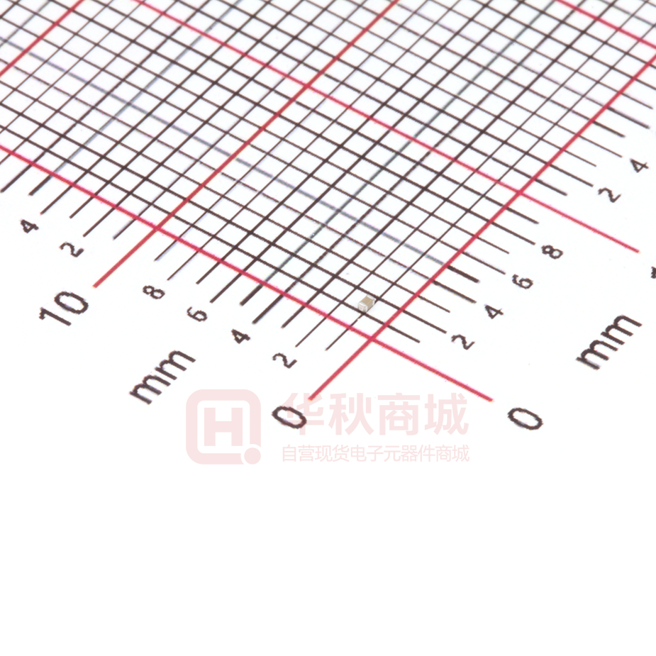 V105M0201X5R100NXT