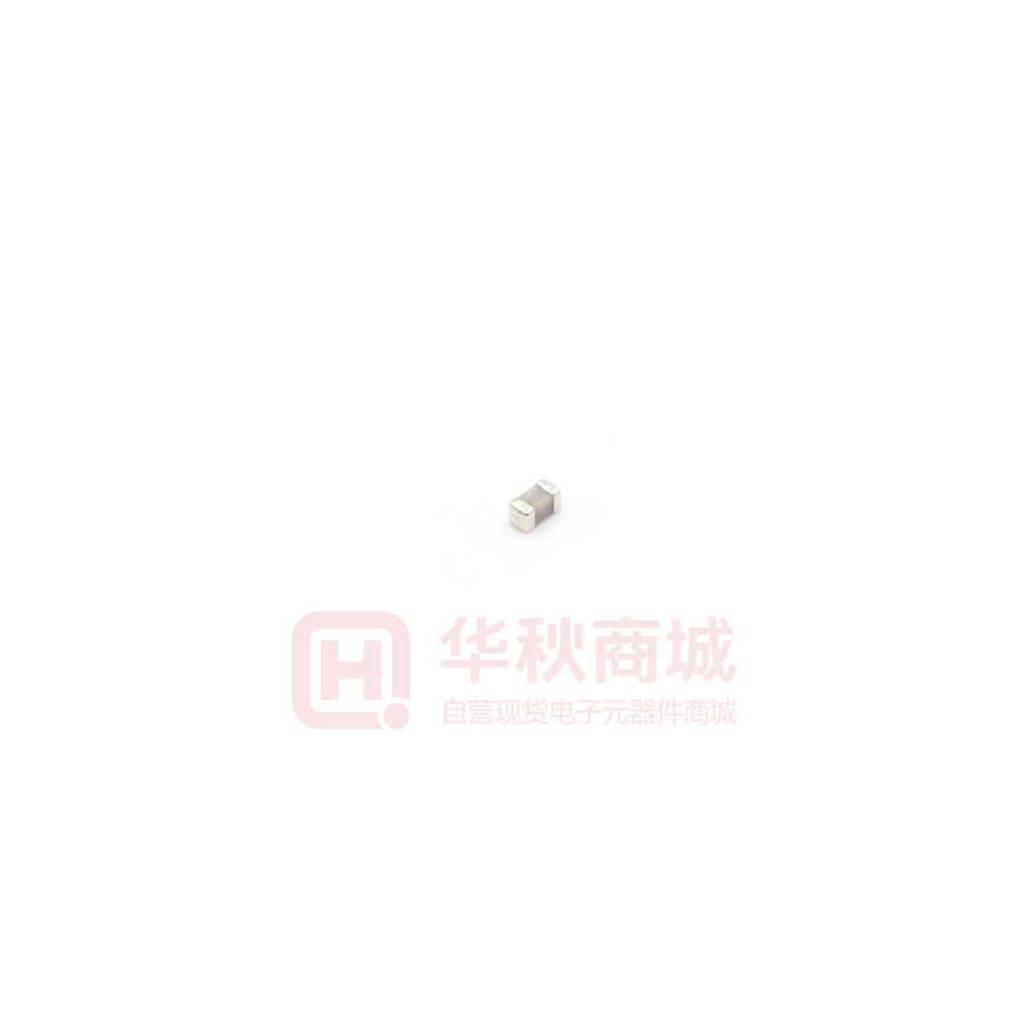 https://file1.huaqiu.com/web3/M00/5A/FA/wKgZPGnwaGuAEjpiAACDxwCo_u4333.png?_t=1680223776