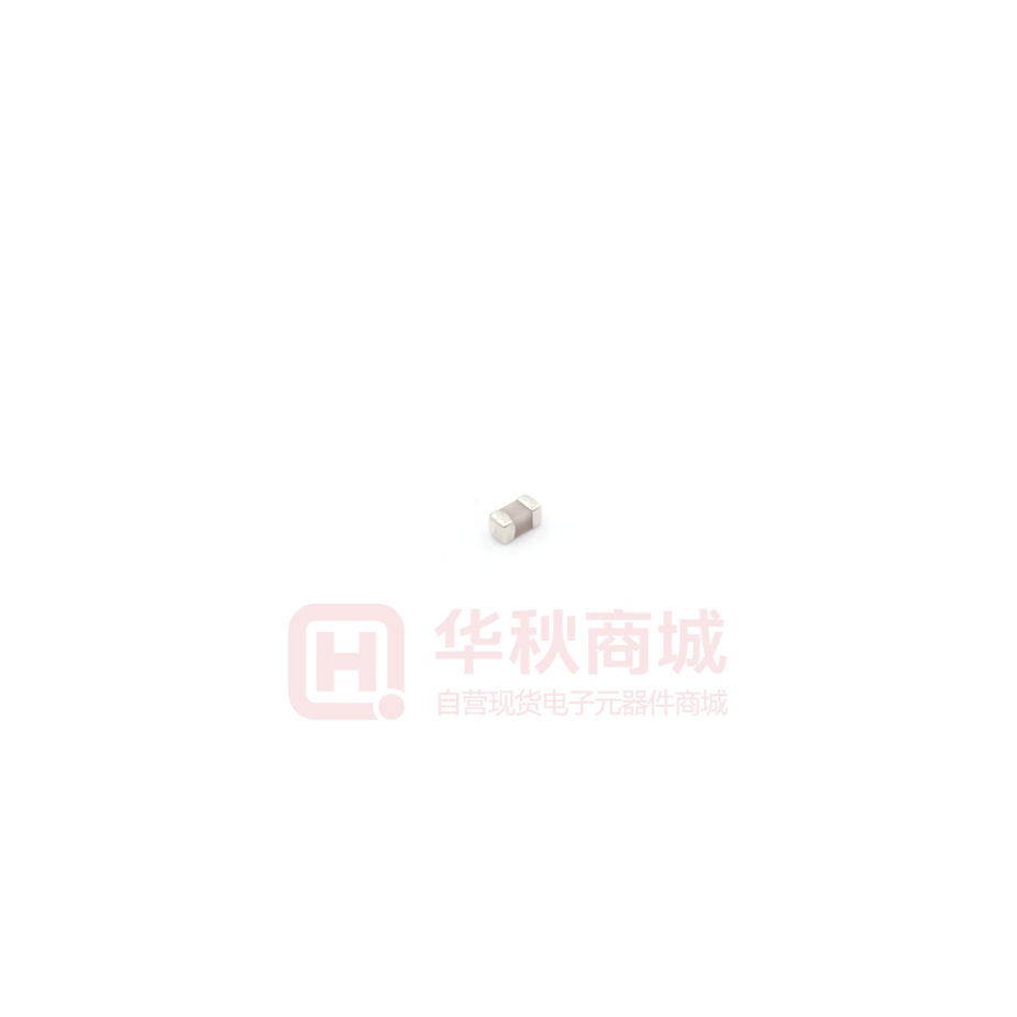 https://file1.huaqiu.com/web3/M00/5A/FA/wKgZPGnwaJuASeWmAABwNG8fUSo030.png?_t=1680223783