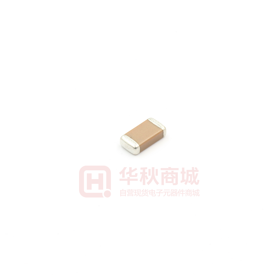 https://file1.huaqiu.com/web3/M00/5A/FB/wKgZO2nwaCuAQf36AAEg4VccZbk760.png?_t=1680223756
