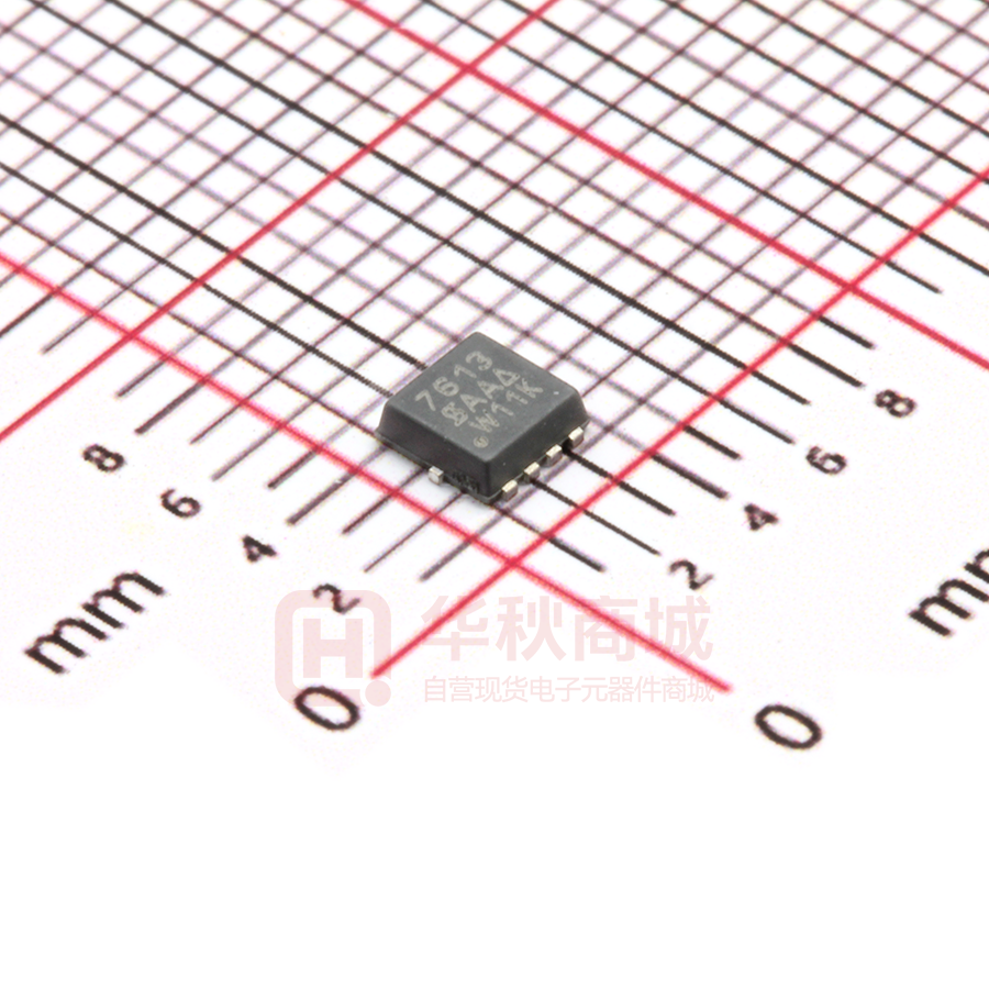 SI7613DN-T1-GE3