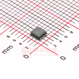 SI7613DN-T1-GE3