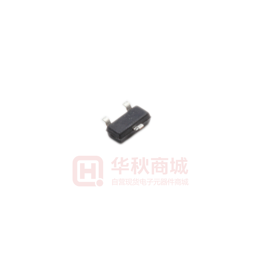 https://file1.huaqiu.com/web3/M00/5A/FC/wKgZO2nwaZyAHrkLAADMC-tBvBg886.png?_t=1680226768
