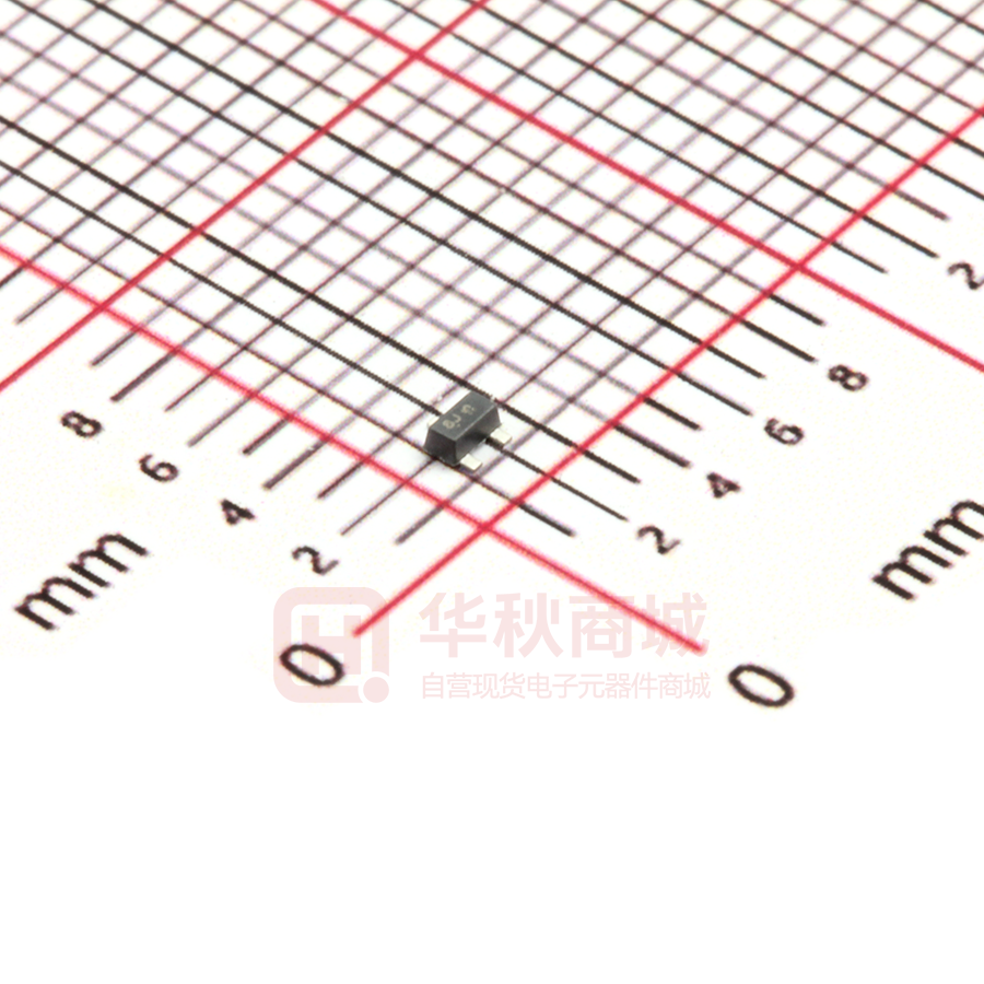 LDTC143EET1G