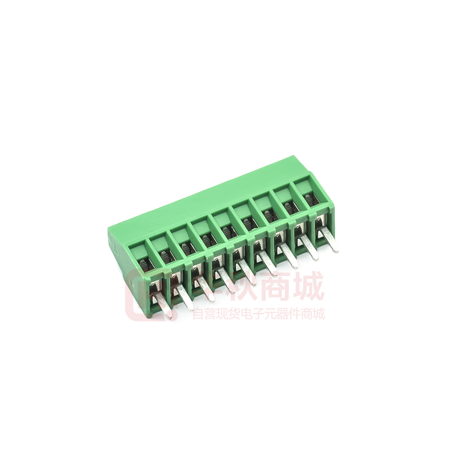 https://file1.huaqiu.com/web3/M00/5A/FE/wKgZO2nwa_GADIf8AANFxA1I8XE906.png?_t=1777335153