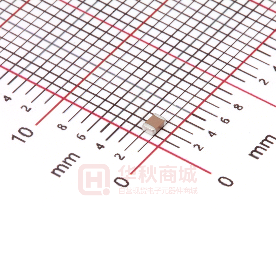 C0805X221K251T