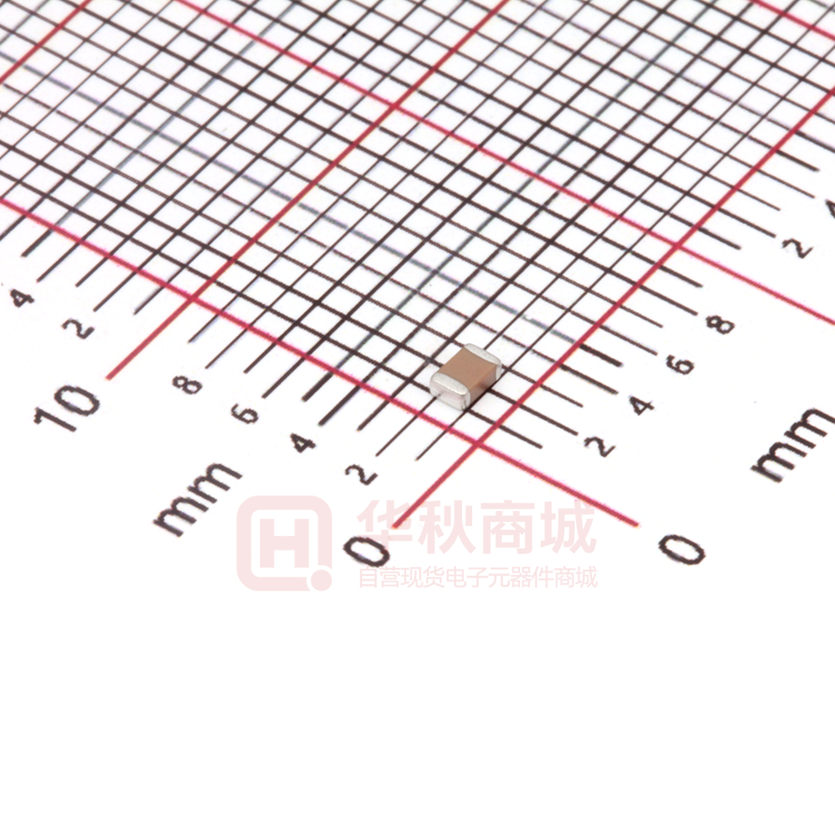 https://file1.huaqiu.com/web3/M00/5B/01/wKgZO2nwcbiAfQoSAA0zV5EDGGk514.png?_t=1680740606