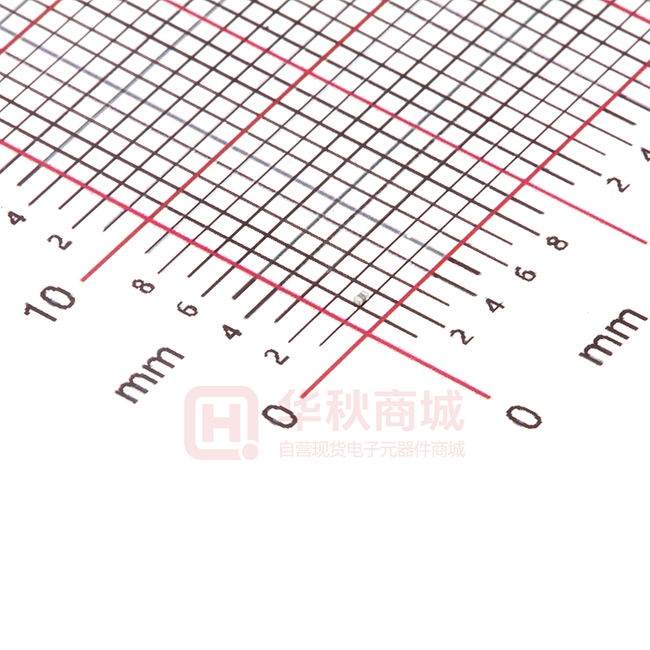 https://file1.huaqiu.com/web3/M00/5B/01/wKgZPGnwcp2AePxMAAjMUt7BqKQ273.png?_t=1680740657
