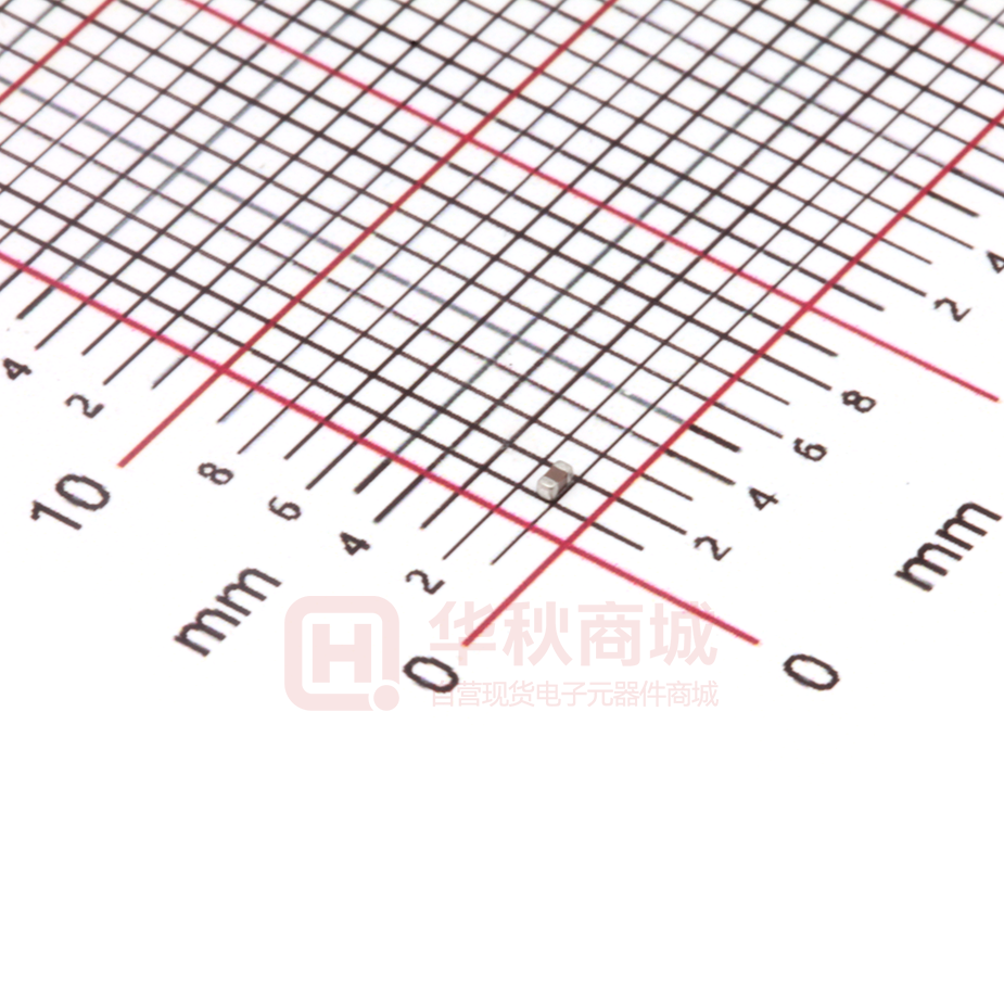 https://file1.huaqiu.com/web3/M00/5B/02/wKgZO2nwcuGAA7o9AAzp9cf6BAU204.png?_t=1680740675