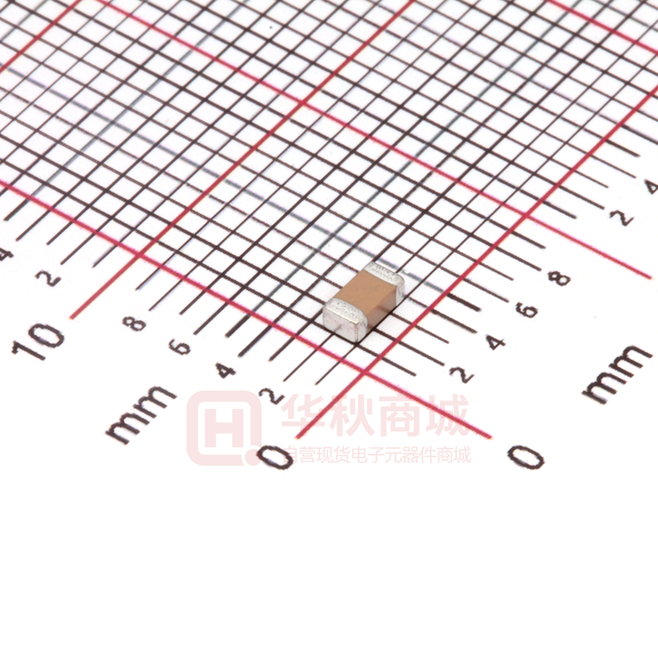 FM31X153K251ECG