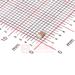 FM31X153K251ECG