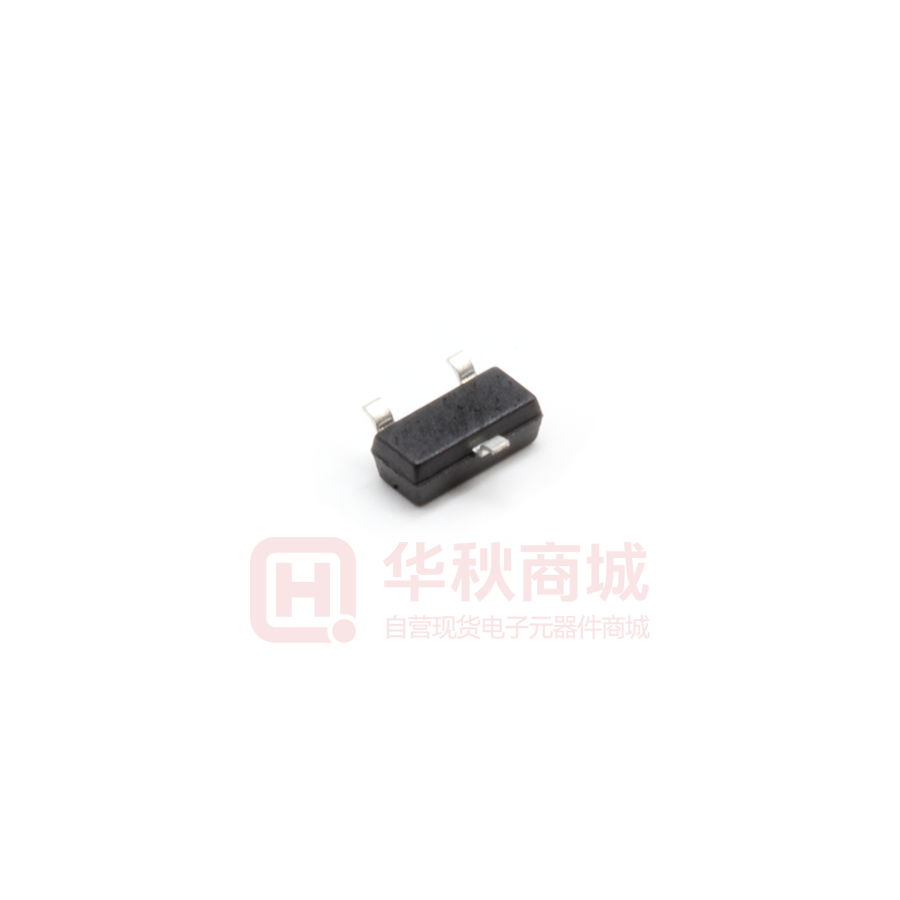 https://file1.huaqiu.com/web3/M00/5B/03/wKgZPGnwdSOAepBcAAE8iJYM8po261.png?_t=1680742611