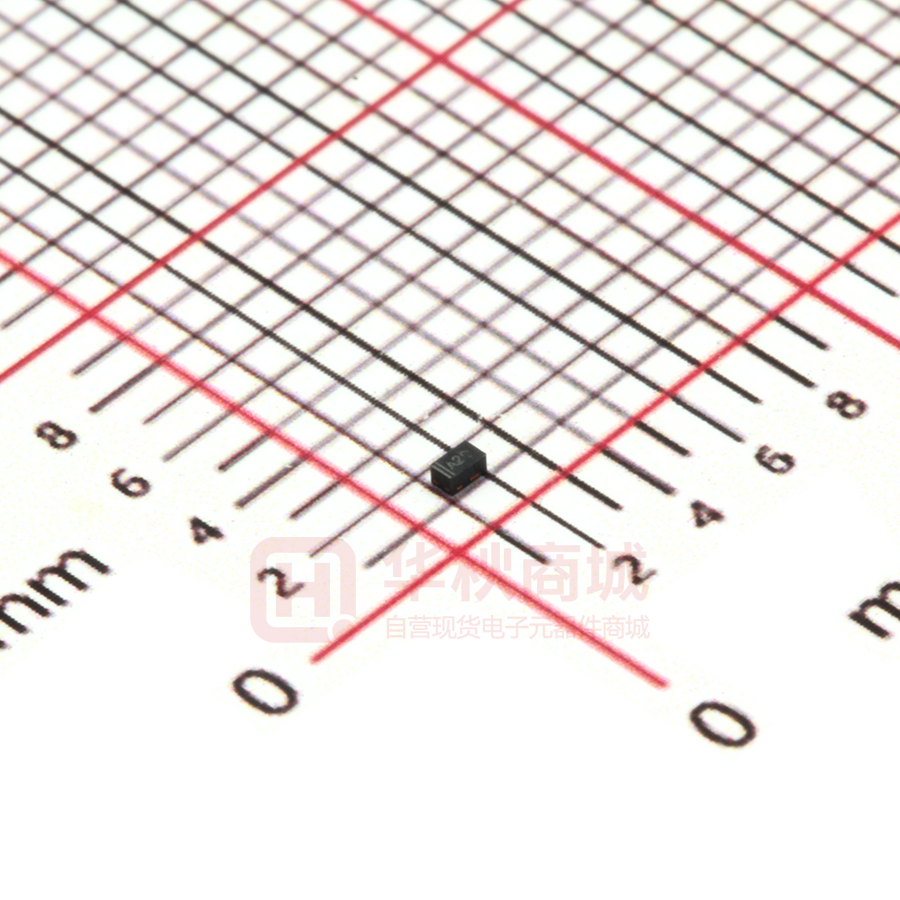 LSI1012N3T5G