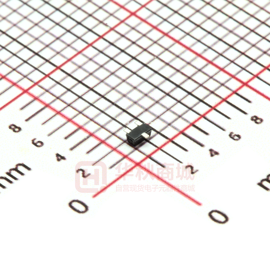 https://file1.huaqiu.com/web3/M00/5B/04/wKgZPGnwdXKARUFAAA3OGQYo8go344.png?_t=1680742636