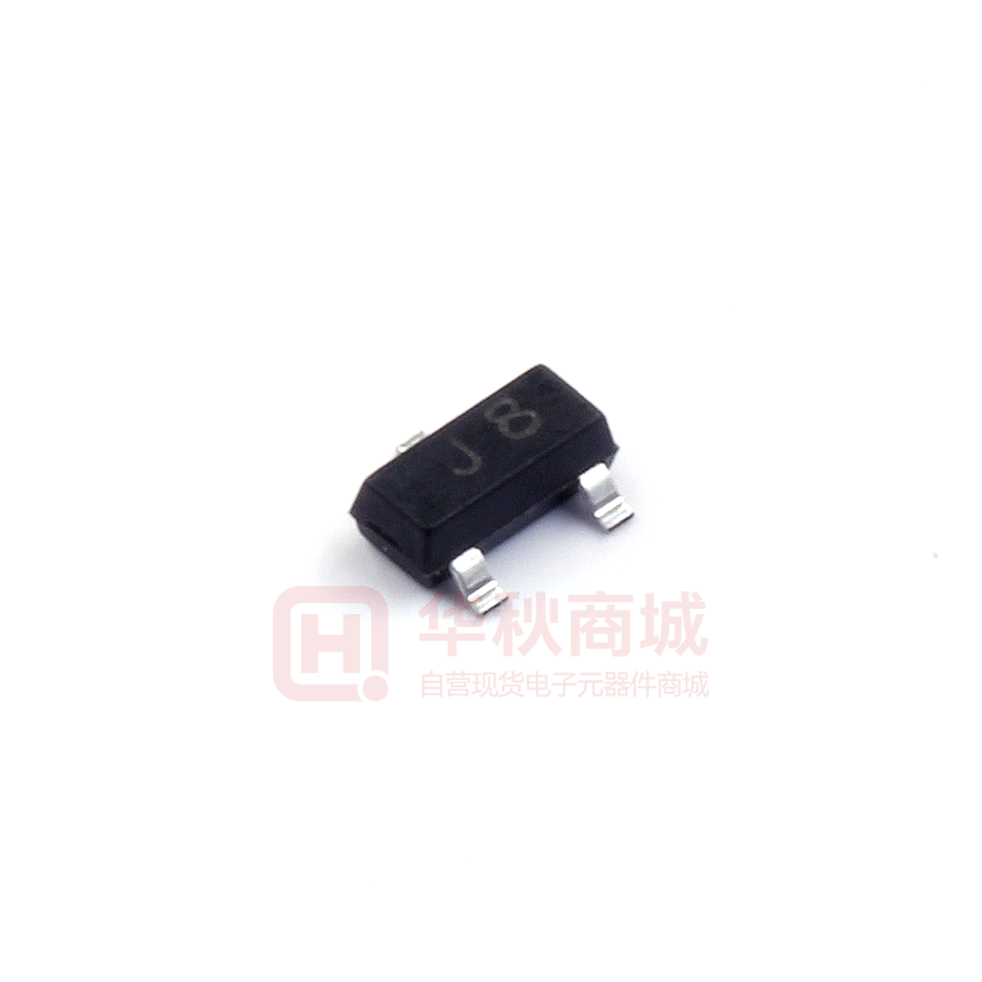 https://file1.huaqiu.com/web3/M00/5B/04/wKgZPGnwdhqASx2kAAHv0joPvA4076.png?_t=1750977526