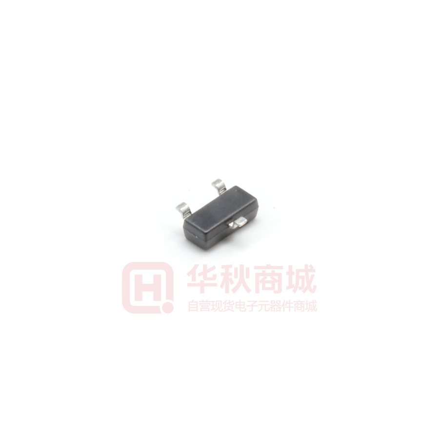https://file1.huaqiu.com/web3/M00/5B/06/wKgZO2nwdkCAZNs4AAEOHkuv_lQ362.png?_t=1745687461