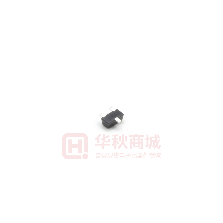 https://file1.huaqiu.com/web3/M00/5B/06/wKgZO2nwdqGAHrzWAACgcxbzp1A096.png?_t=1680744865