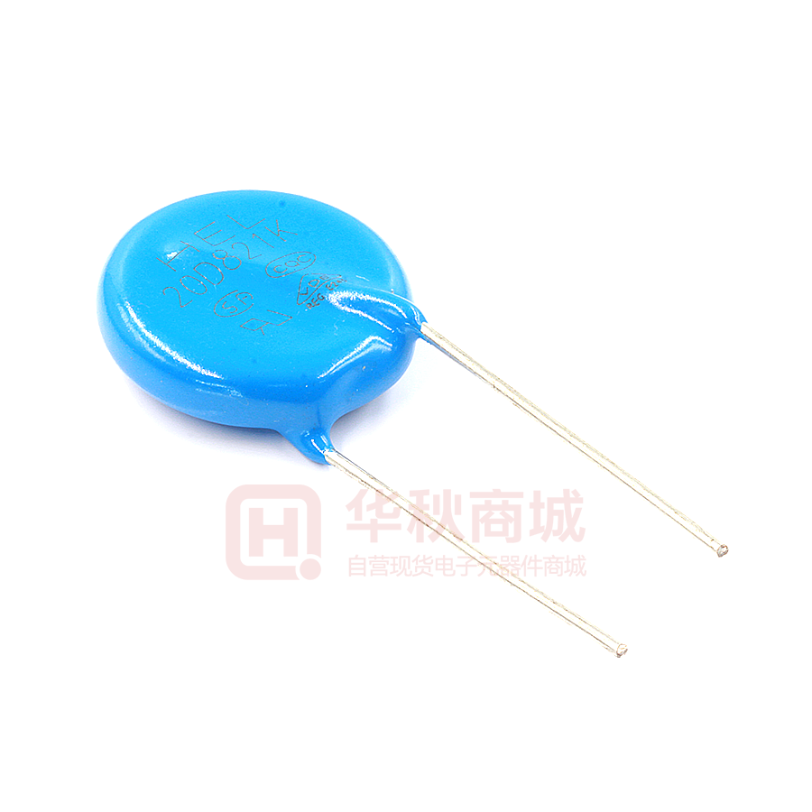 https://file1.huaqiu.com/web3/M00/5B/06/wKgZPGnwd5iAZFYwAAN4kwE5_sI062.png?_t=1760745282