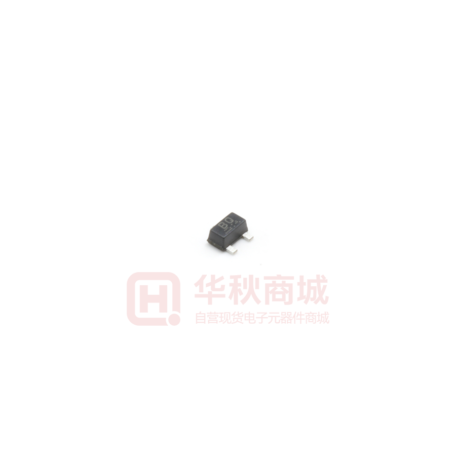 https://file1.huaqiu.com/web3/M00/5B/07/wKgZPGnwelmABviBAACbh8F9l4M380.png?_t=1681147373