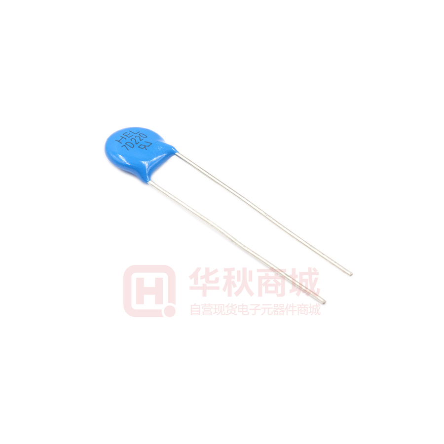 https://file1.huaqiu.com/web3/M00/5B/07/wKgZPGnweoiAAdEpAAE-ssNML7M764.png?_t=1691976155