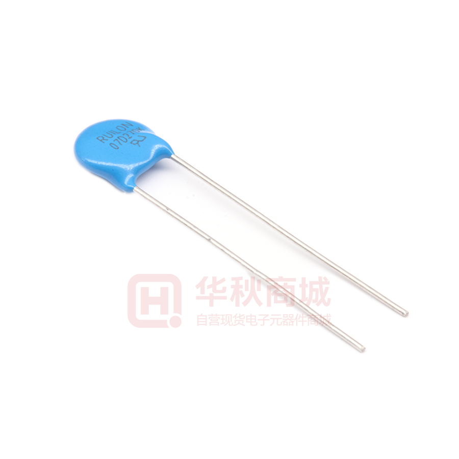 https://file1.huaqiu.com/web3/M00/5B/07/wKgZPGnweqqAKwfuAAIbk-thWAw909.png?_t=1691536544