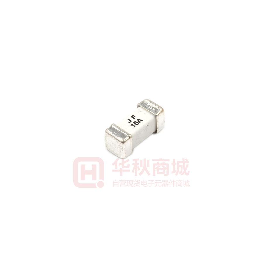 https://file1.huaqiu.com/web3/M00/5B/07/wKgZPGnwfEOARW93AAEmu6xkZ9w225.png?_t=1692317244