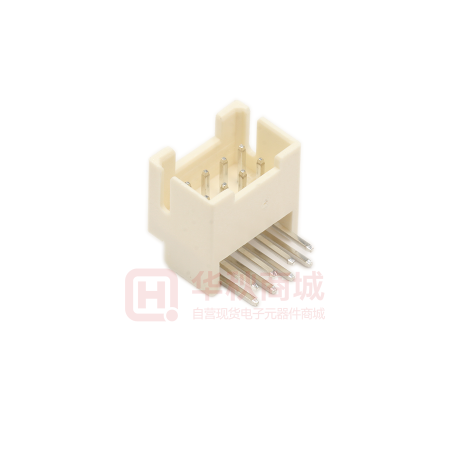 https://file1.huaqiu.com/web3/M00/5B/07/wKgZPGnwfHeAKSwGAAKYx1yreUs816.png?_t=1687893245