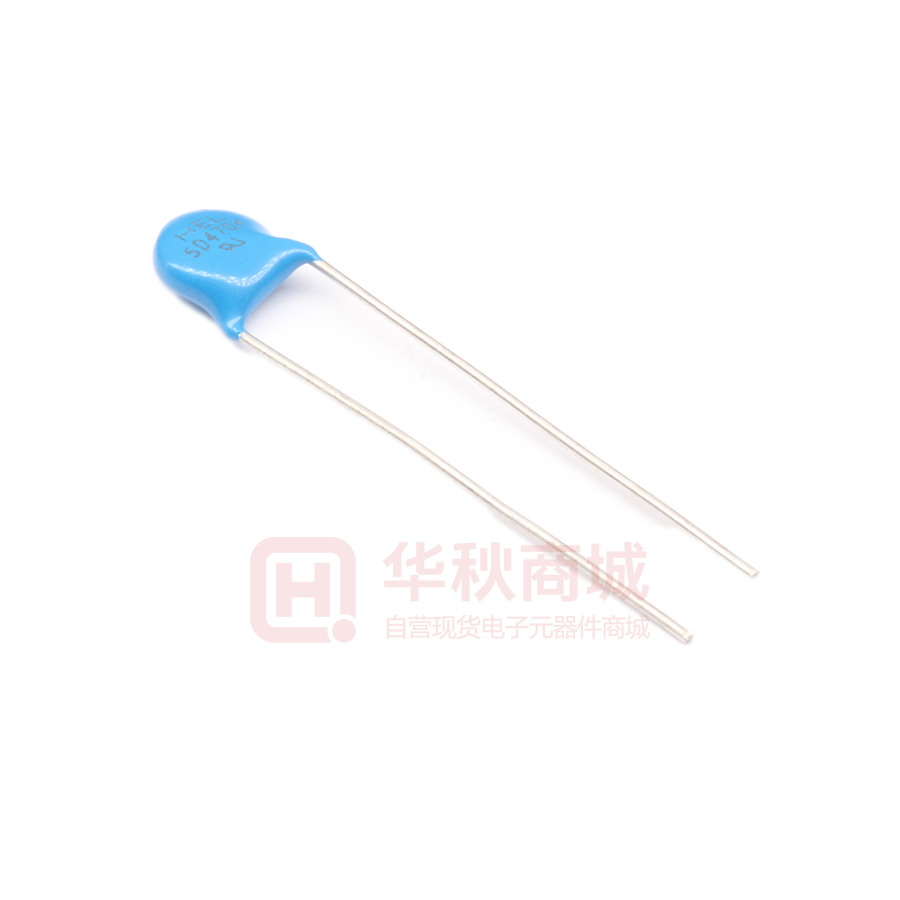 https://file1.huaqiu.com/web3/M00/5B/08/wKgZO2nweoeAQKClAAGsL0OJrNI200.png?_t=1691536546