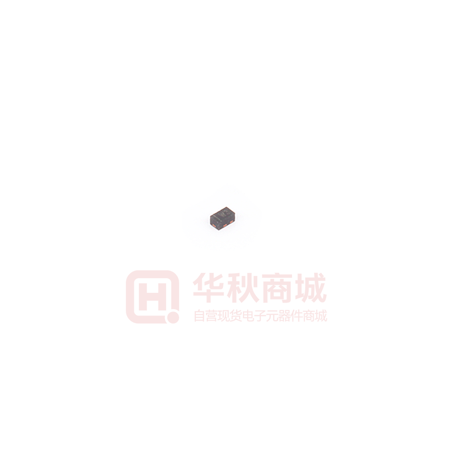 https://file1.huaqiu.com/web3/M00/5B/08/wKgZPGnwfc2AeH3-AACIik6xWJo726.png?_t=1689635870