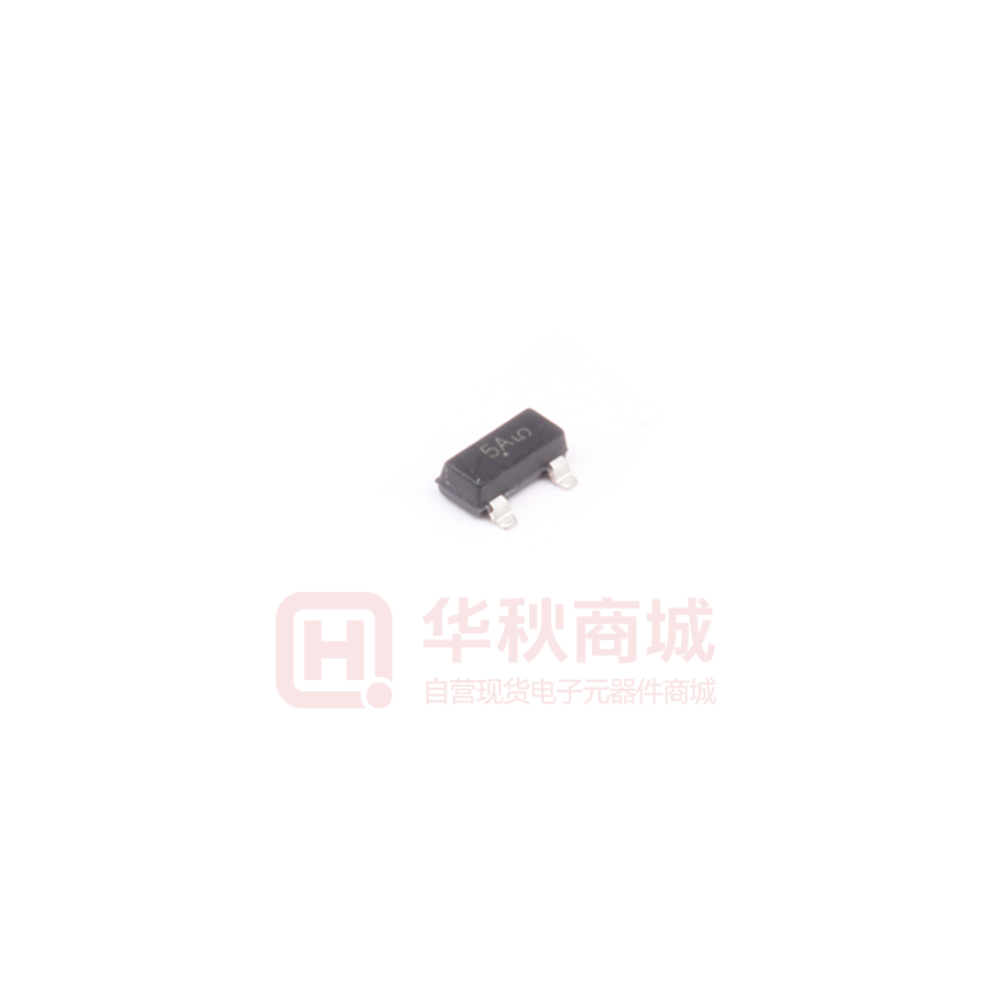 https://file1.huaqiu.com/web3/M00/5B/08/wKgZPGnwfcOAKd2fAADDxvFv7Kc050.png?_t=1686187395