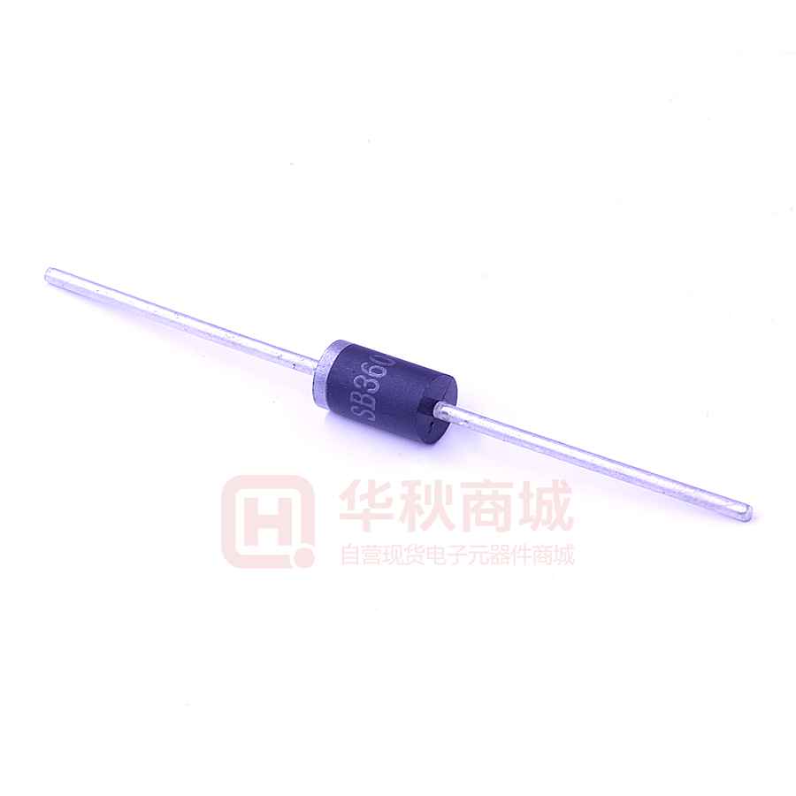 https://file1.huaqiu.com/web3/M00/5B/08/wKgZPGnwfdWADTcjAAITyCvqTVo369.png?_t=1758505958