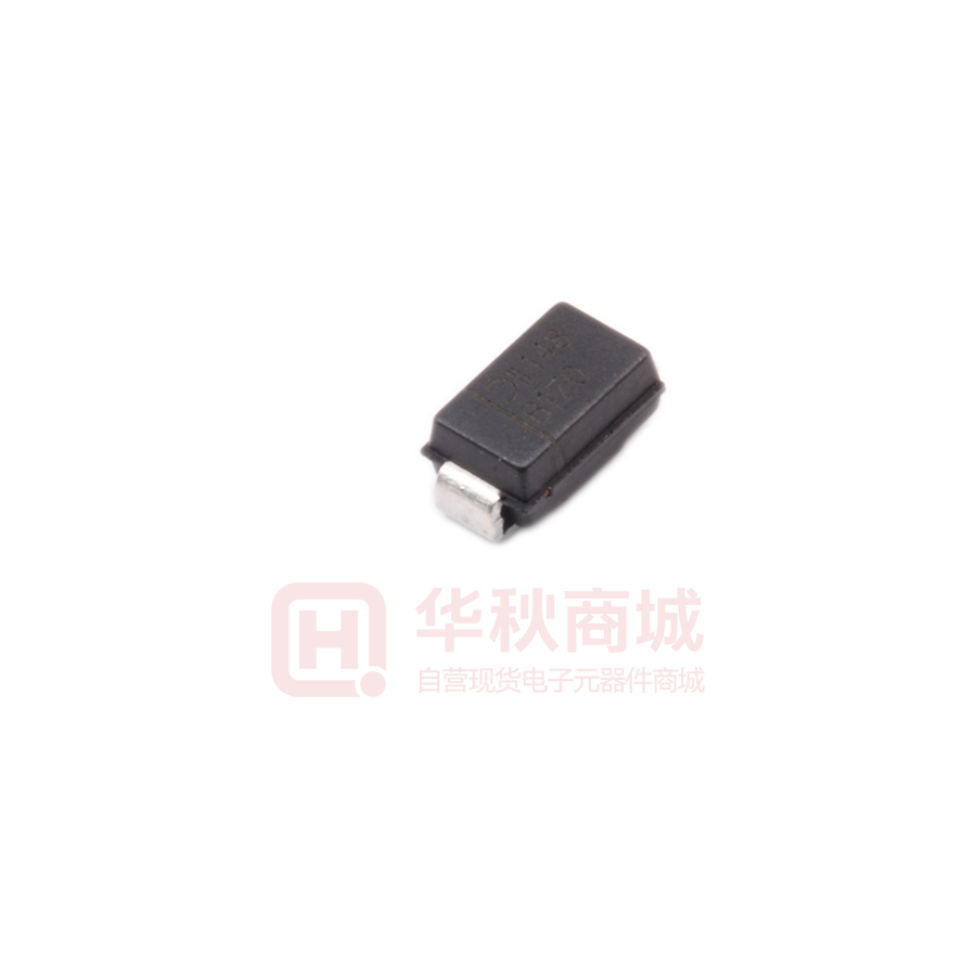 https://file1.huaqiu.com/web3/M00/5B/08/wKgZPGnwfeGALG_LAAFK506iUno157.png?_t=1689211427
