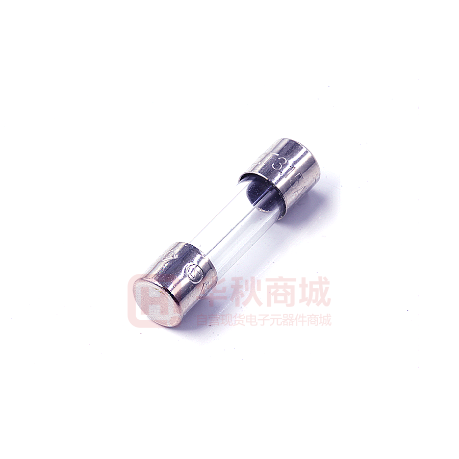 https://file1.huaqiu.com/web3/M00/5B/08/wKgZPGnwfgOALZqHAAL-u0K9O-M533.png?_t=1760308656