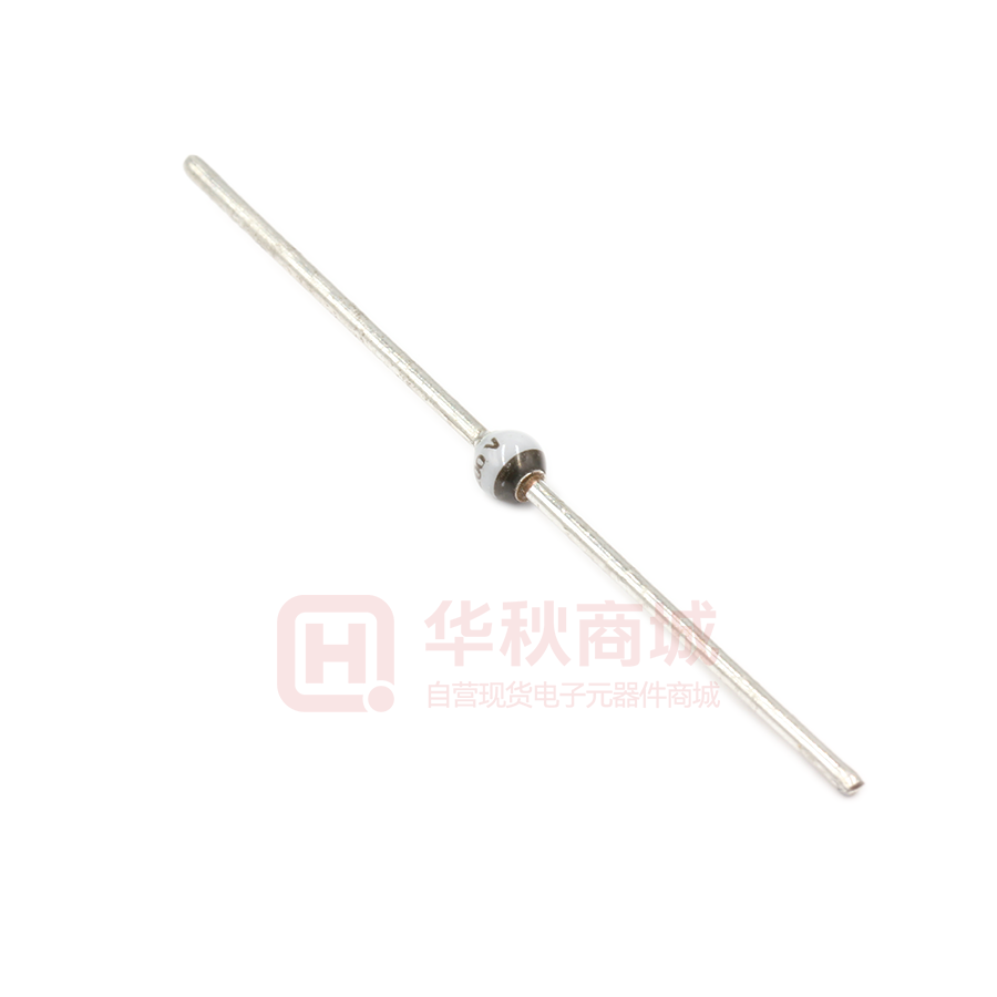 https://file1.huaqiu.com/web3/M00/5B/09/wKgZO2nwfcKABzeVAAFbXP4bhUQ790.png?_t=1688602559