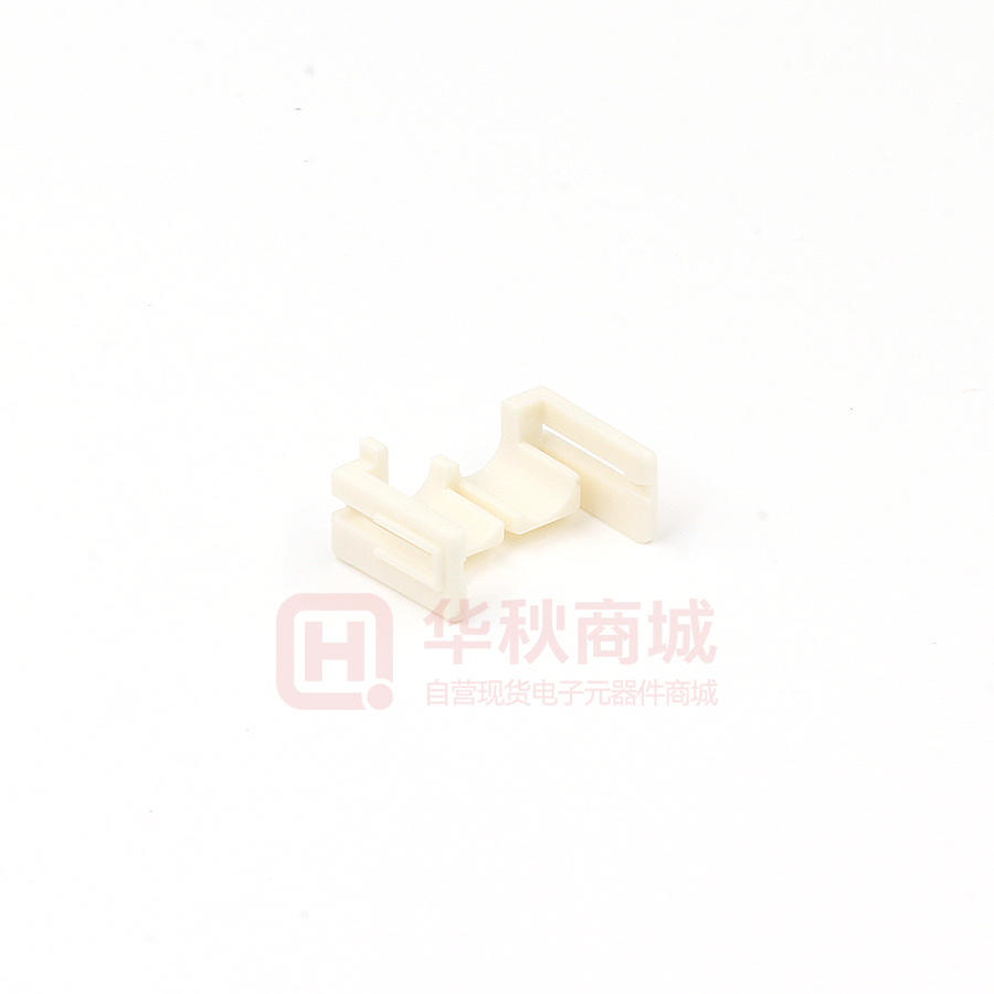 https://file1.huaqiu.com/web3/M00/5B/09/wKgZPGnwfi6AIwR7AArnd3Y42X8243.png?_t=1737410830