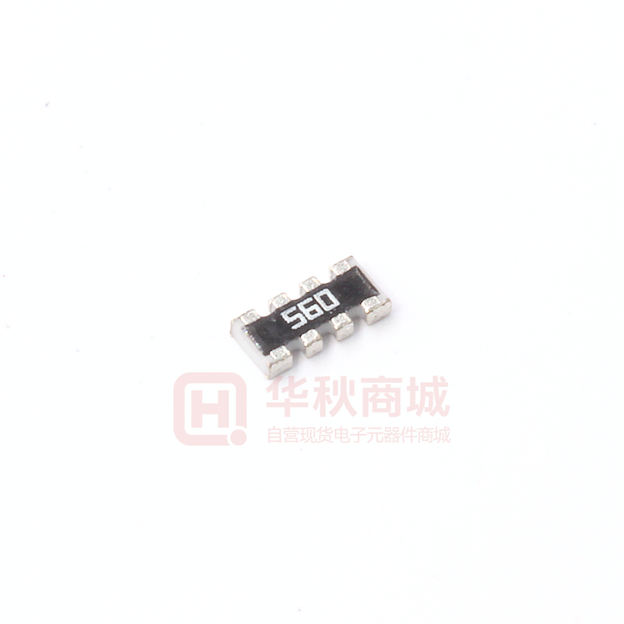 https://file1.huaqiu.com/web3/M00/5B/09/wKgZPGnwflyADJB4AAZDoRZP-bA553.png?_t=1756317720