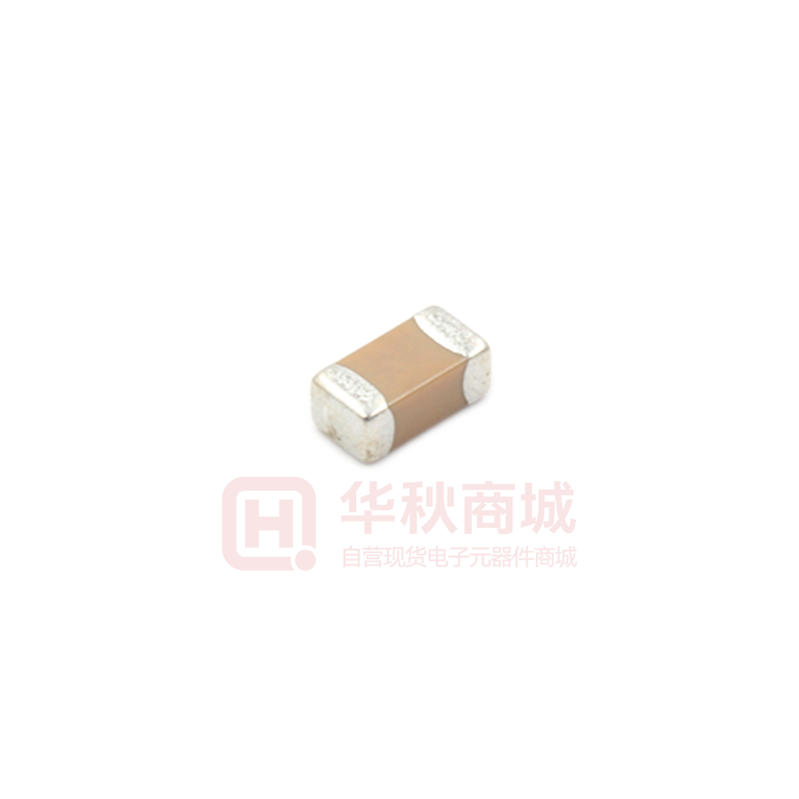 https://file1.huaqiu.com/web3/M00/5B/09/wKgZPGnwfuuAULckAADyrXkseQ8609.png?_t=1696706026