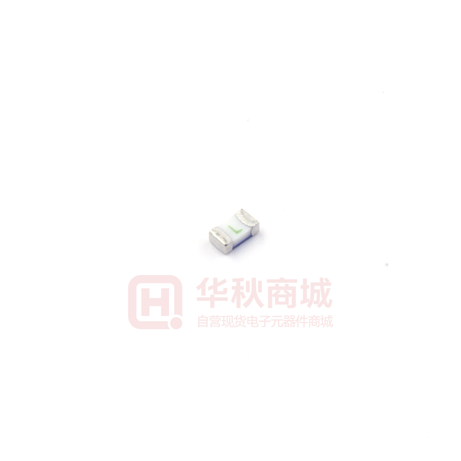 https://file1.huaqiu.com/web3/M00/5B/0A/wKgZO2nwfgSAG8SpAACjTFbsABs649.png?_t=1749057878