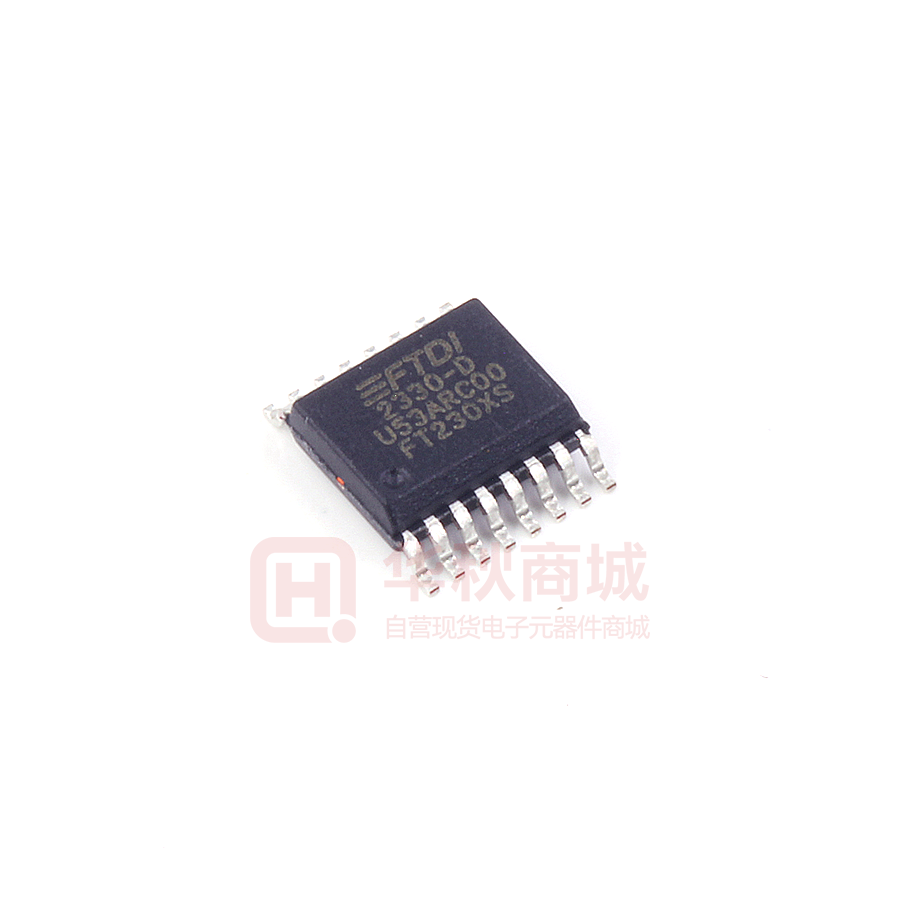 https://file1.huaqiu.com/web3/M00/5B/0A/wKgZO2nwfi-AF9wDAAKqX6SKCMQ142.png?_t=1752436490