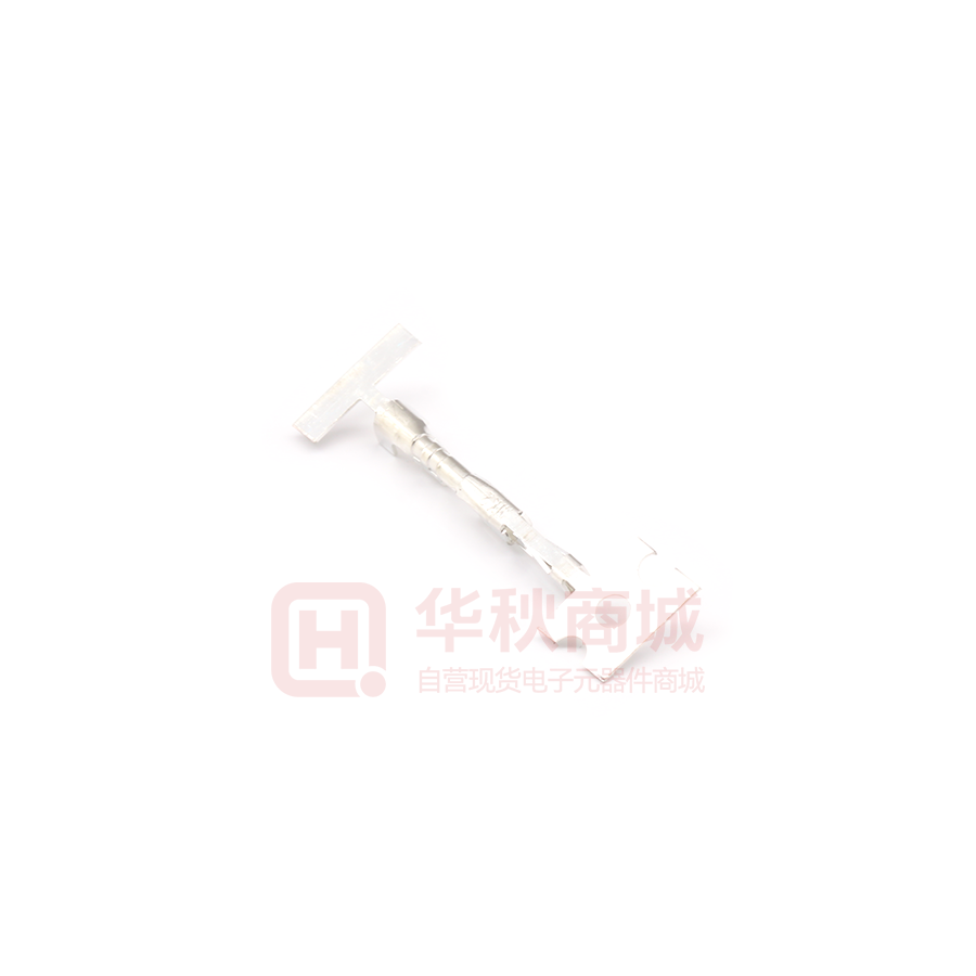 https://file1.huaqiu.com/web3/M00/5B/0A/wKgZO2nwfieAZgZKAAEyFYltUlc818.png?_t=1709142975