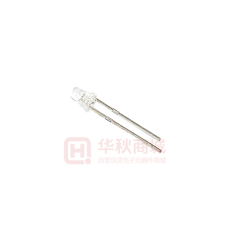 https://file1.huaqiu.com/web3/M00/5B/0A/wKgZO2nwfnKAcJ21AAEi0rbbs_g891.png?_t=1693333777